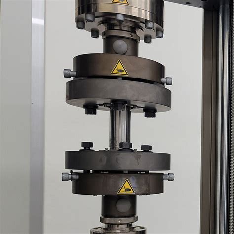 applications of torsion test|torsional impact strength testing machine.